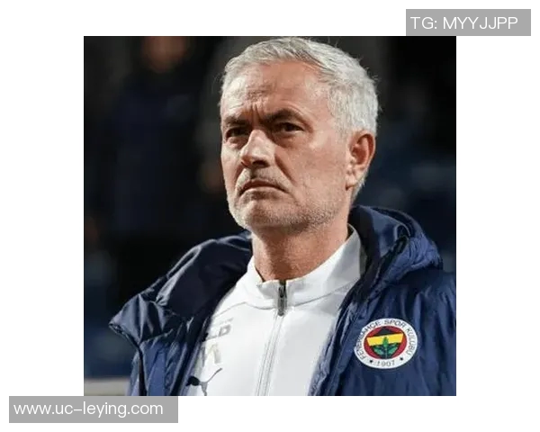 穆里尼奥谈非洲球员称呼自己为老爹的忠诚与纯粹情感