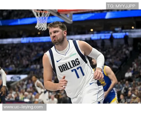 里夫斯提前退赛称东契奇为球队最佳进攻核心强调对他的依赖